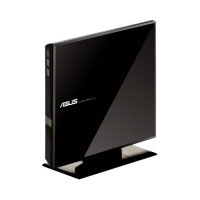 Asus SDRW-08D1S-U (90-DQ431-UAY1KZ) Asus SDRW-08D1S-U (90-DQ431-UAY1KZ)
